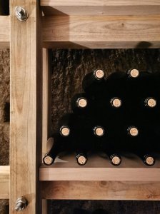Cantina Duilio
